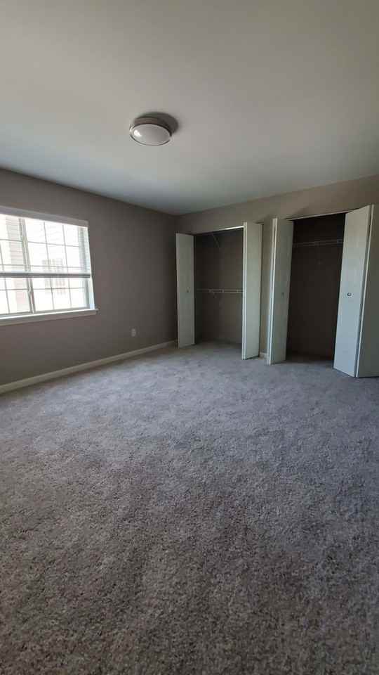 Forty Eight 52 at Ravada Hill - Photo 6 of 10