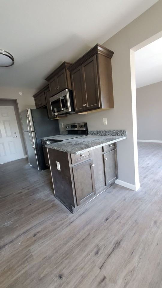 Forty Eight 52 at Ravada Hill - Photo 7 of 10