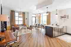 5 Gadsdenboro St #411 - Photo 1 of 1