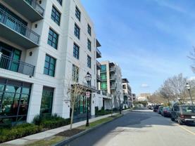 5 Gadsdenboro St #411 - Photo 1 of 1