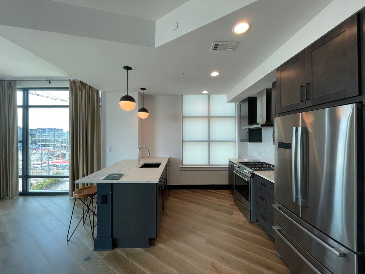 5 Gadsdenboro St #411 - Photo 3 of 15