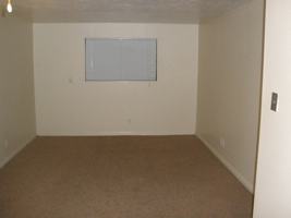 featured image of 980 W 300 S