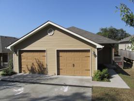 PERDIDO-LEXINGTON - Photo 1 of 1