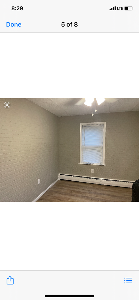 435-437 Boulevard Ave - Photo 2 of 4