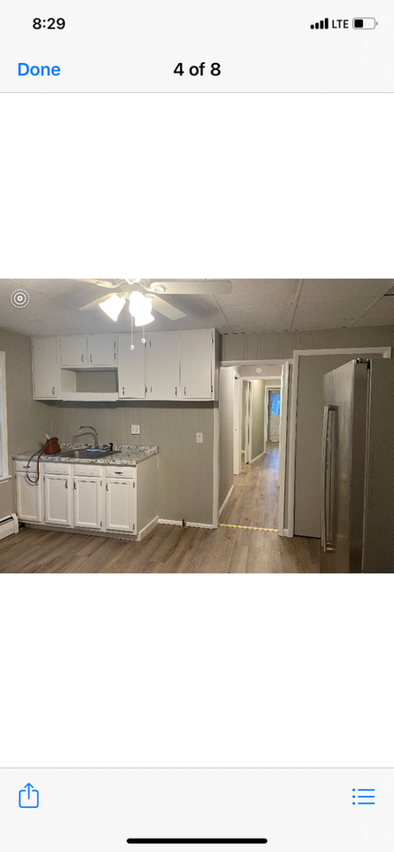 435-437 Boulevard Ave - Photo 3 of 4