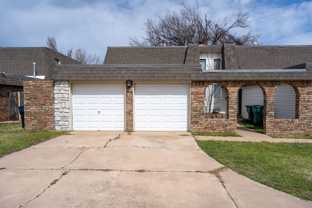 4709 Nw 63rd St - Photo 1 of 1