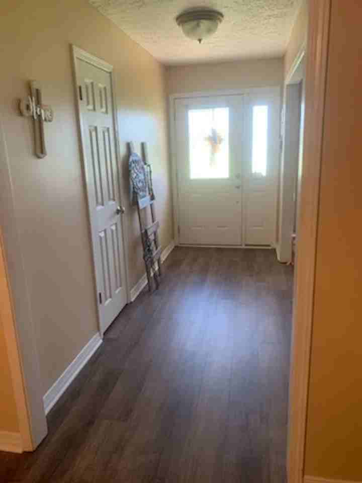 1265 Maybelle Dr - Photo 2 of 10