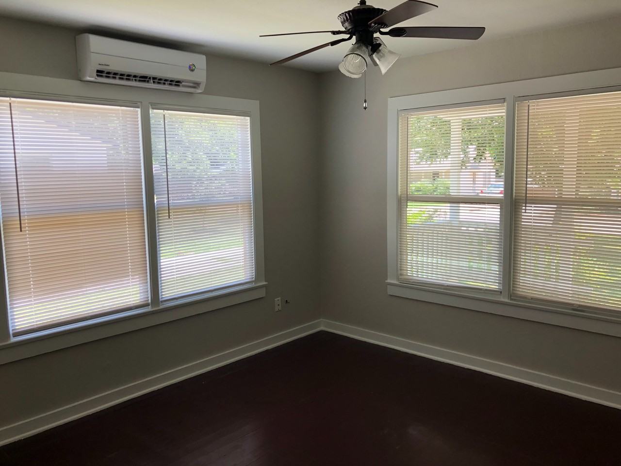 342 Cottage St - Photo 6 of 8