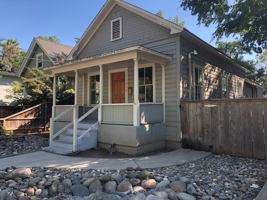 featured image of 1022 Normal Ave