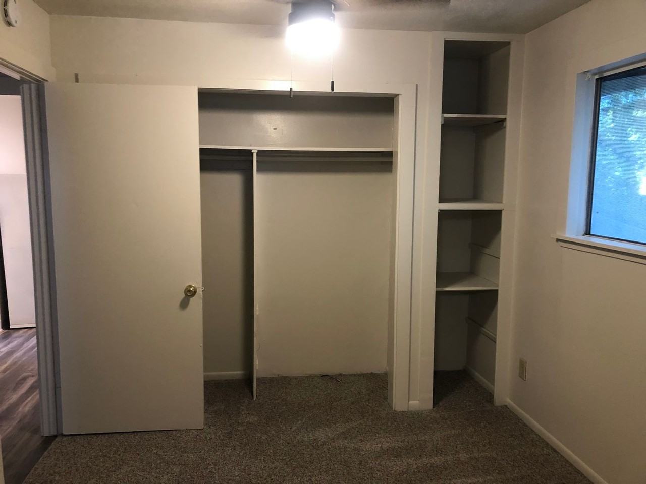 1022 Normal Ave - Photo 7 of 13