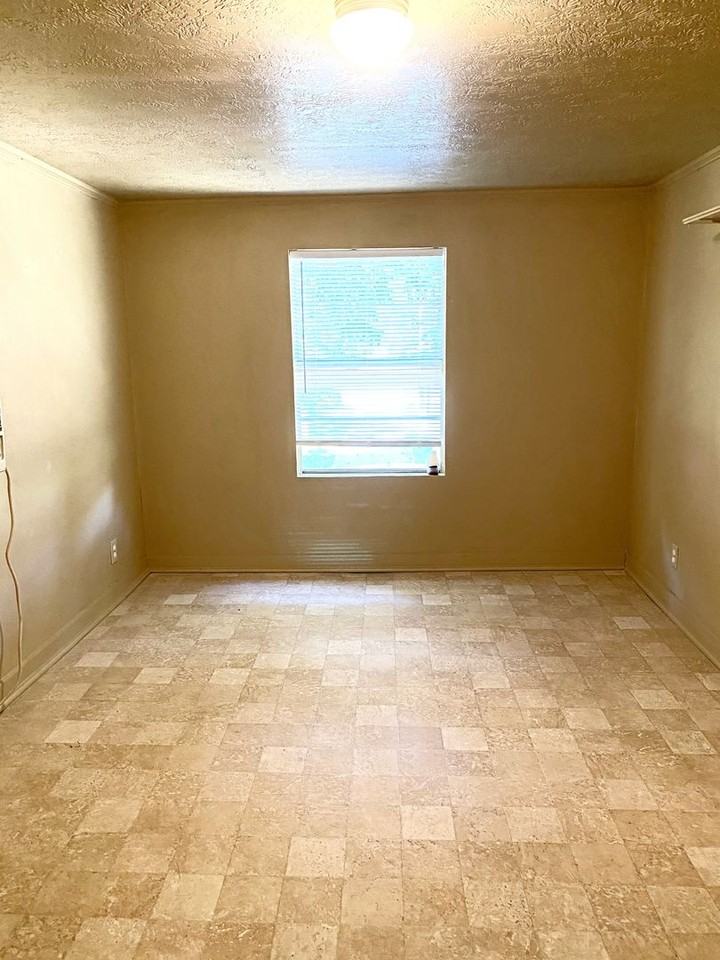 4311 Grandberry St - Photo 3 of 6