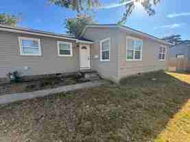 2127 S Oswego Pl - Photo 1 of 1