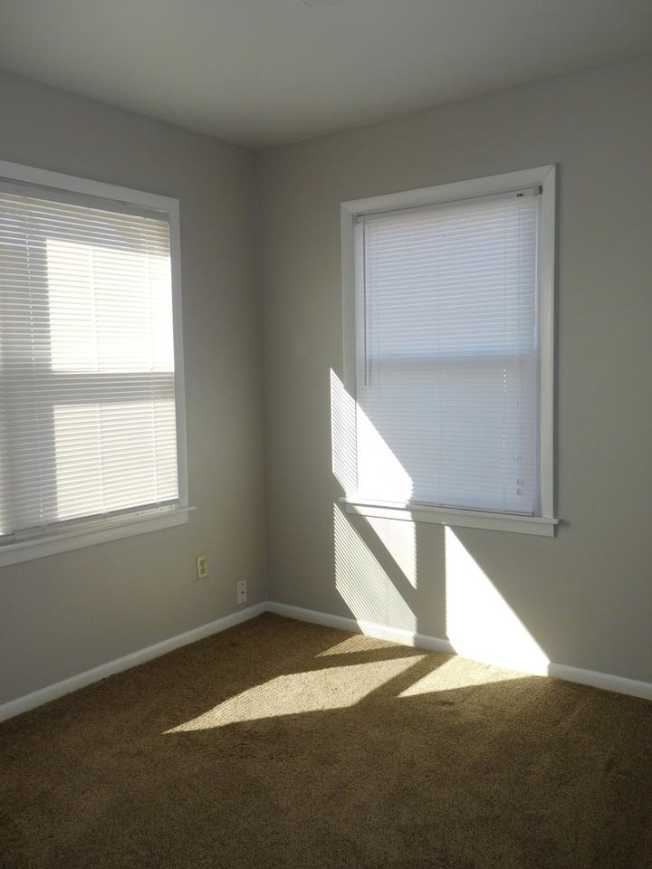 2127 S Oswego Pl - Photo 3 of 22