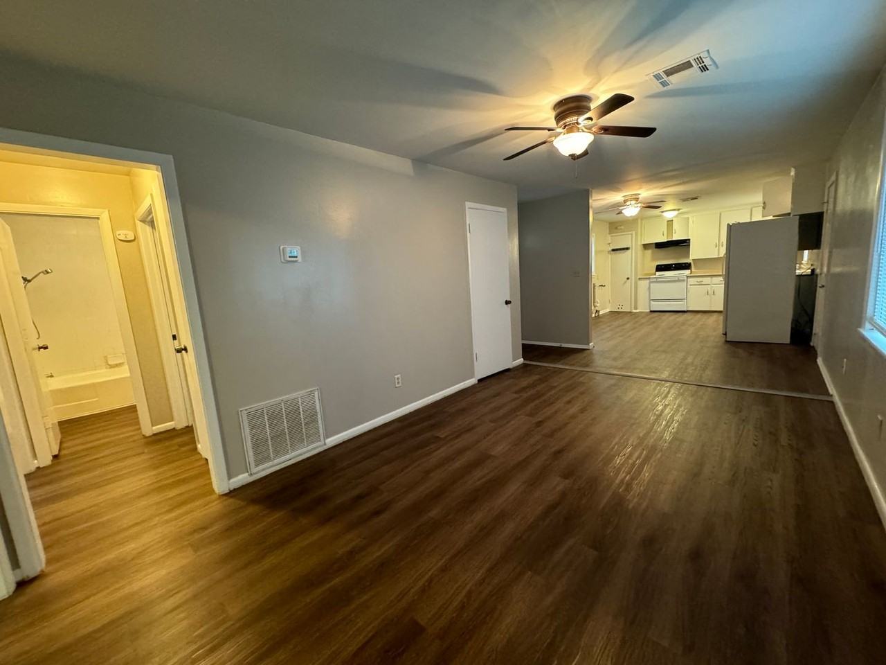 2127 S Oswego Pl - Photo 6 of 22