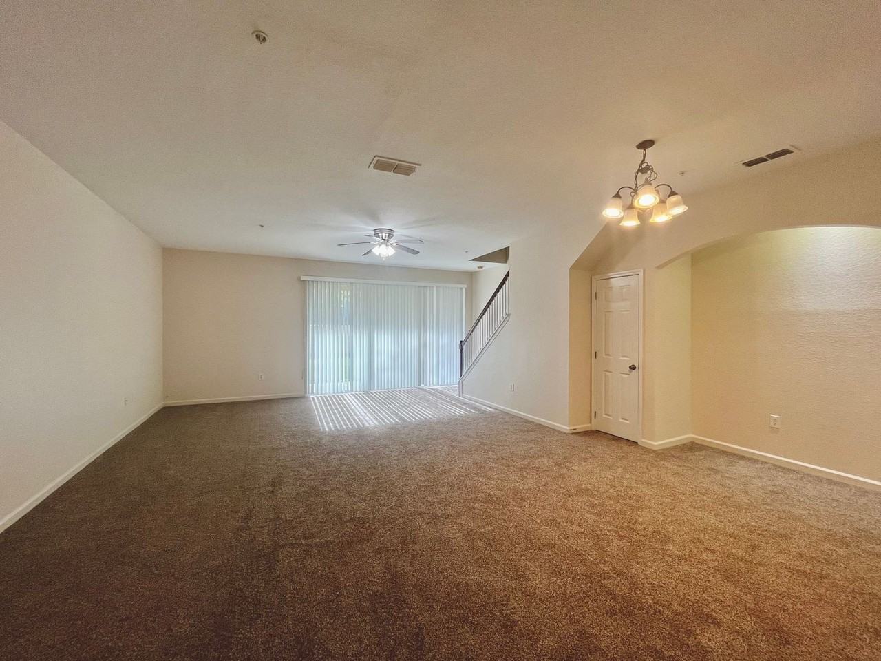 2948 Ashland Ln S - Photo 2 of 24