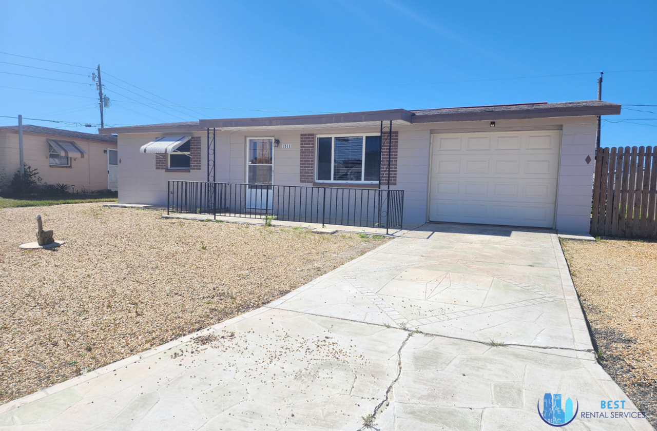 1511 Landau St - Photo 2 of 13