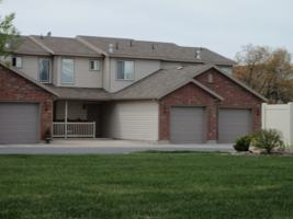 featured image of 652 West 800 North #127