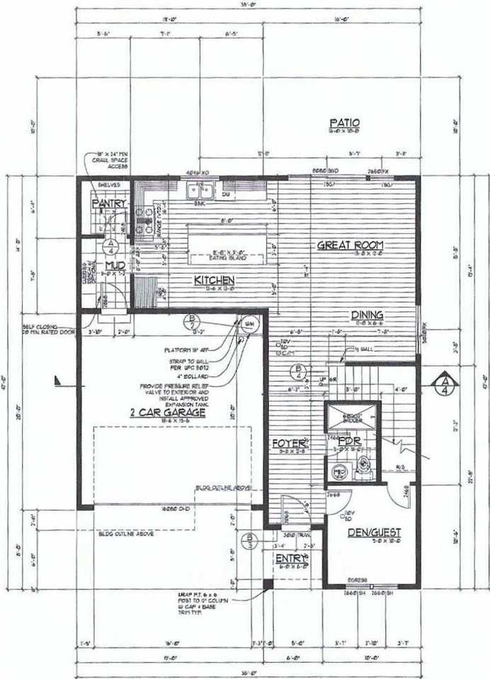 15711 View Dr Se - Photo 3 of 50