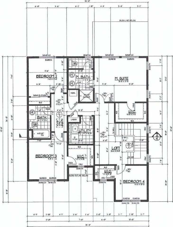 15711 View Dr Se - Photo 4 of 50