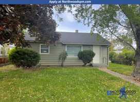 featured image of 549 Alder St