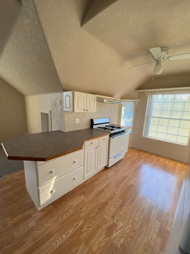 236 E Madison Ave - Photo 7 of 13