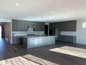 6971 Pickering St - Photo 1 of 1