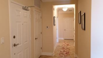 featured image of 7588 Toscana Blvd #443