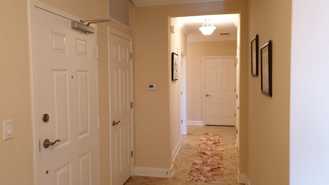 7588 Toscana Blvd #443 - Photo 1 of 1