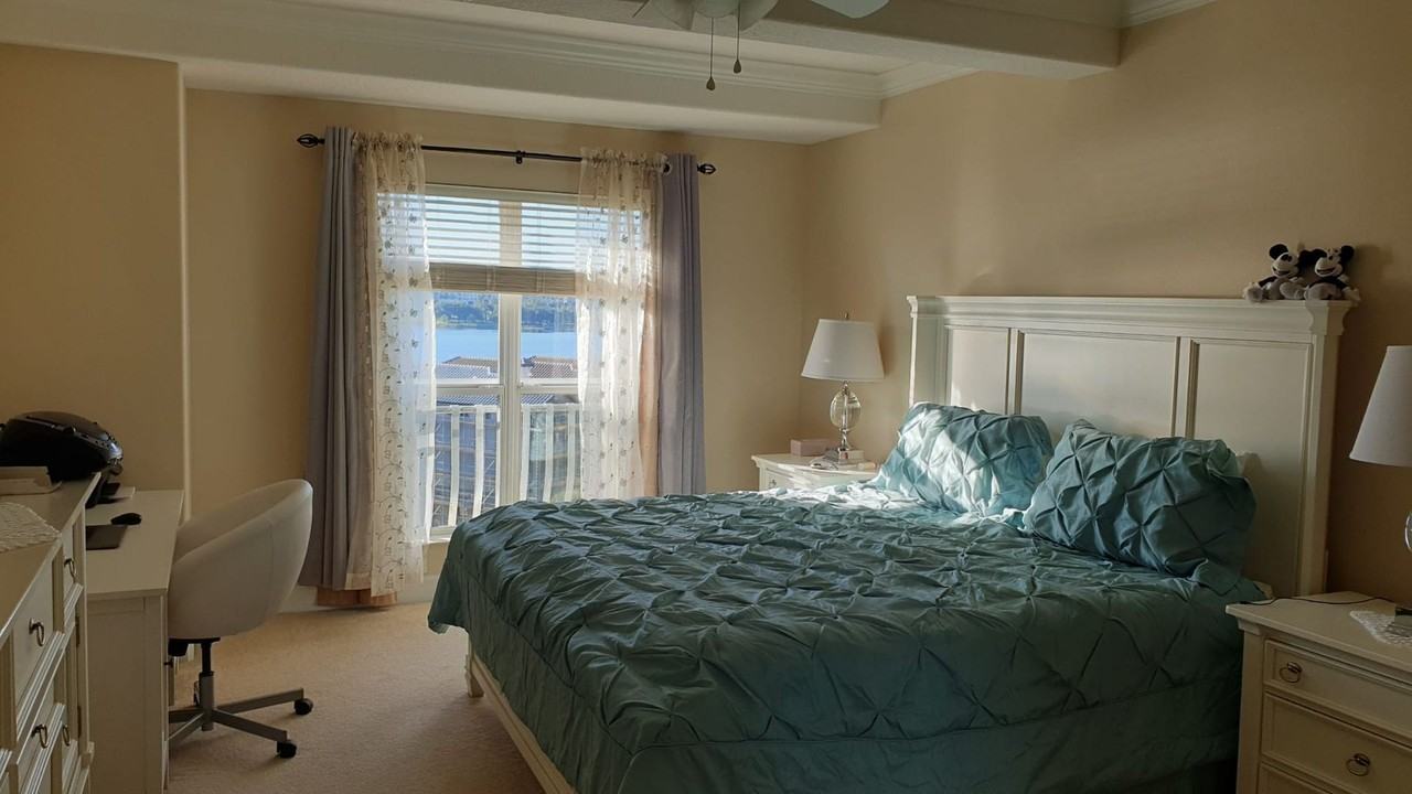 7588 Toscana Blvd #443 - Photo 4 of 26