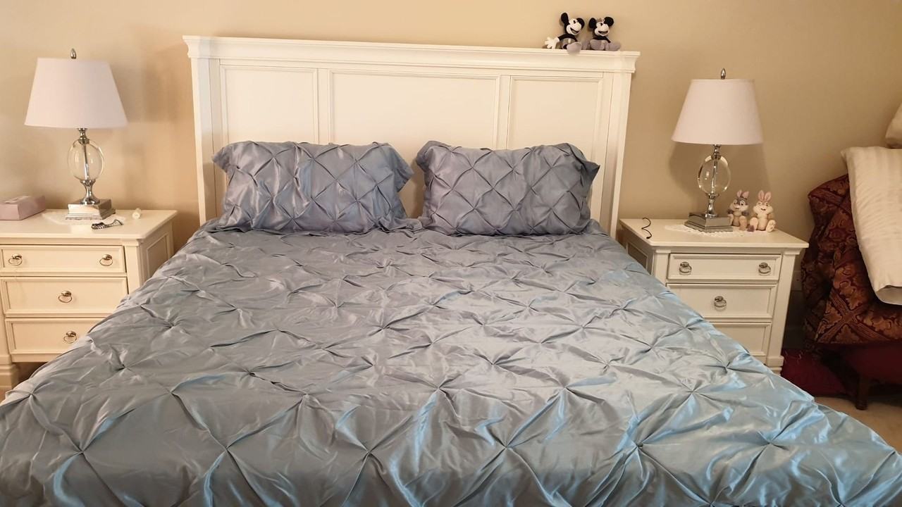 7588 Toscana Blvd #443 - Photo 3 of 26