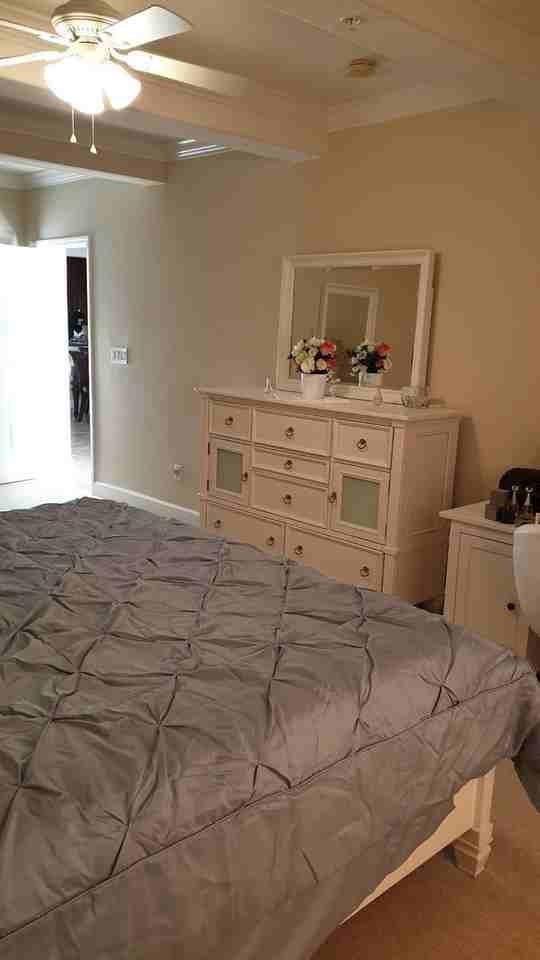 7588 Toscana Blvd #443 - Photo 4 of 26
