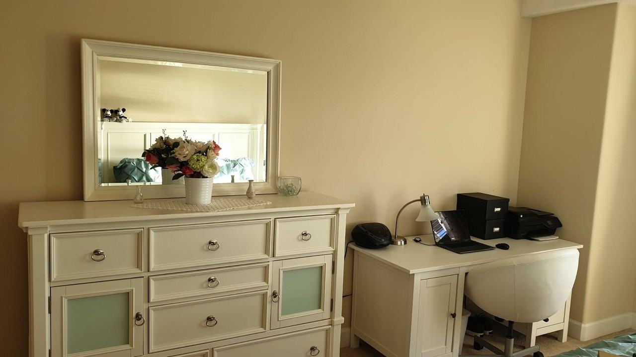 7588 Toscana Blvd #443 - Photo 5 of 26