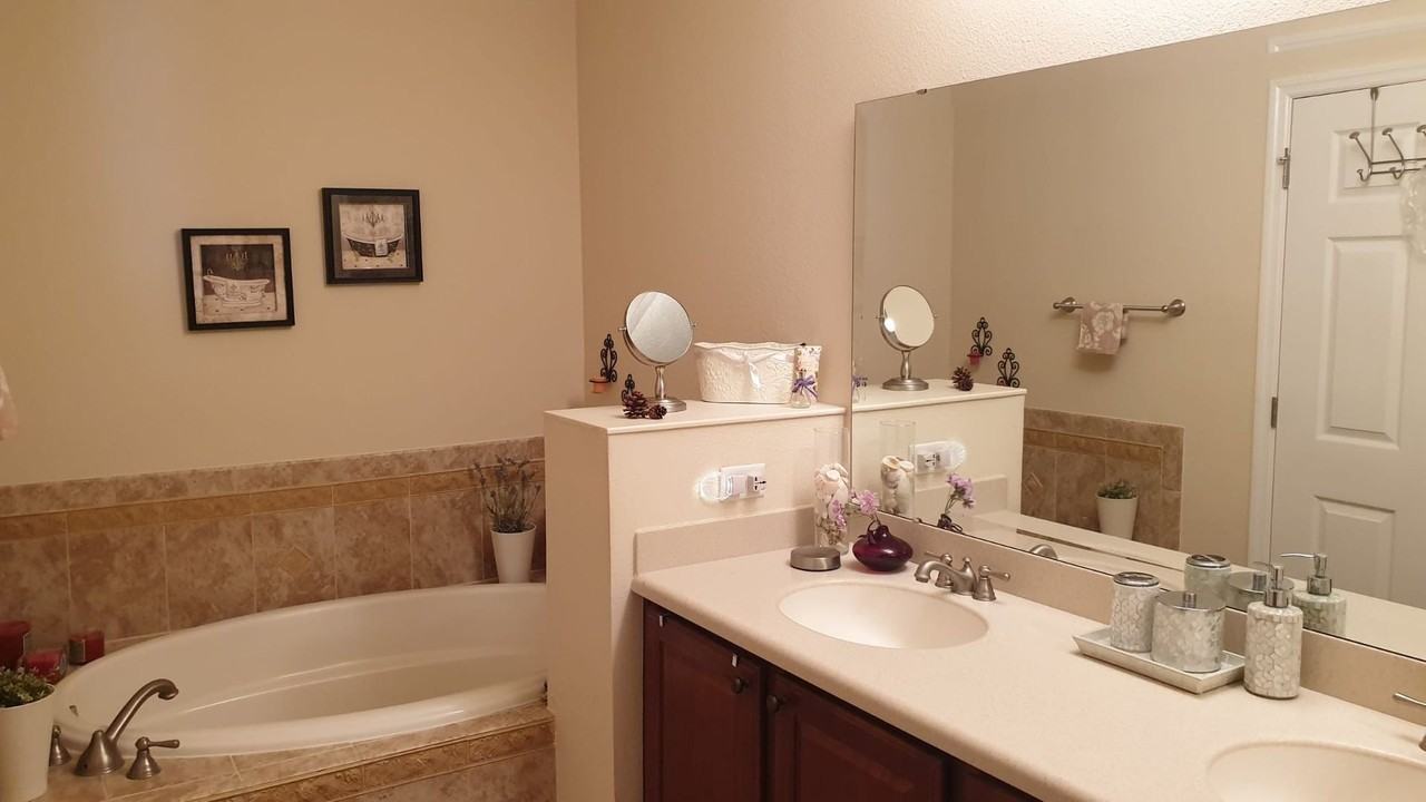 7588 Toscana Blvd #443 - Photo 6 of 26