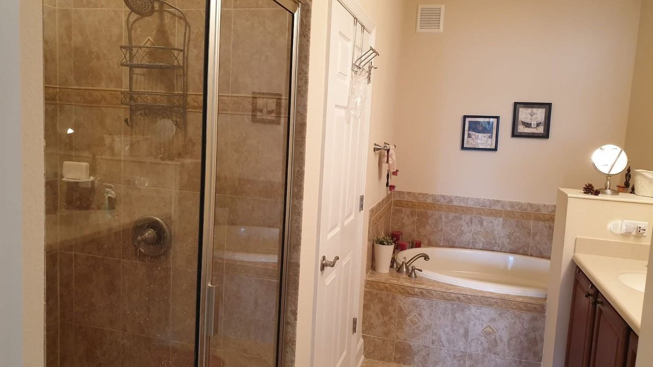 7588 Toscana Blvd #443 - Photo 2 of 26
