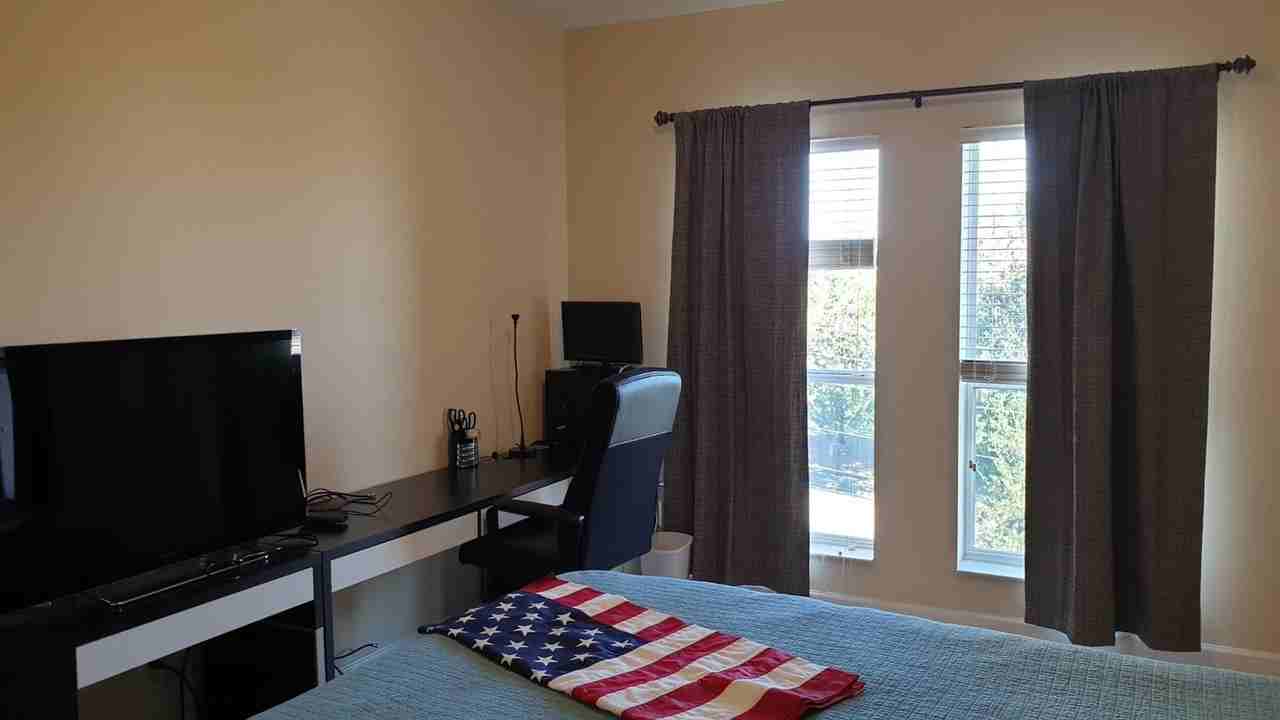 7588 Toscana Blvd #443 - Photo 7 of 26