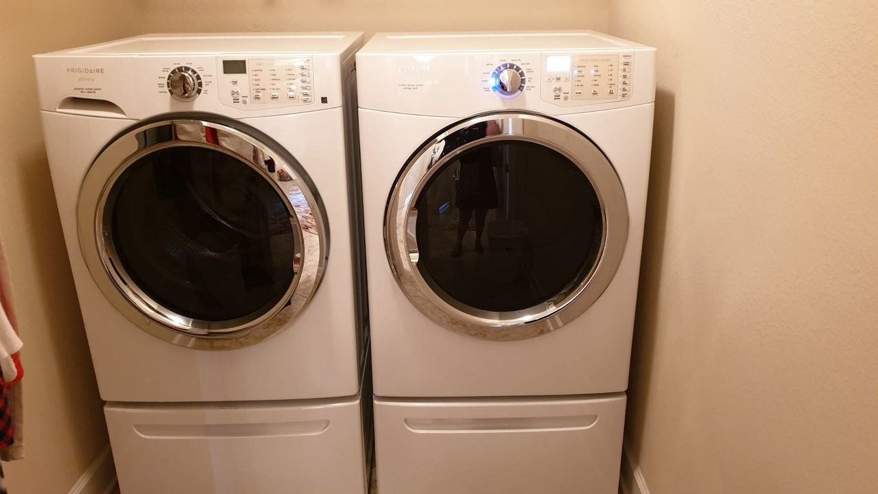 7588 Toscana Blvd #443 - Photo 6 of 26