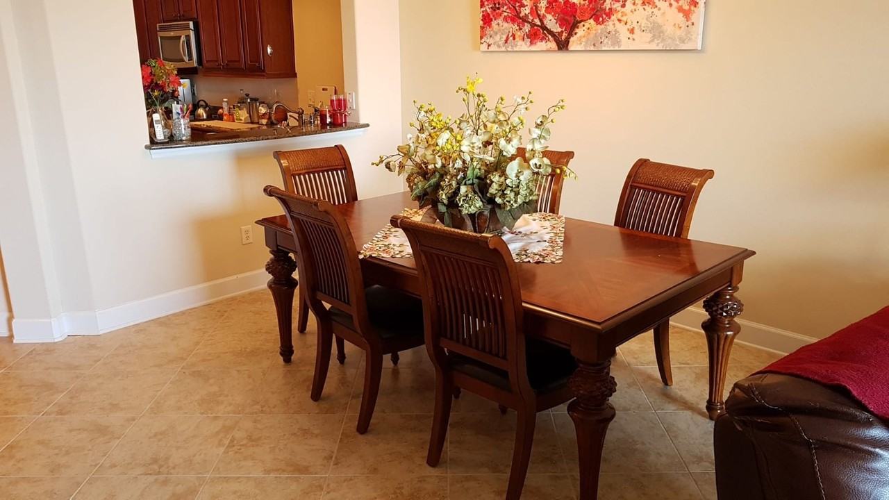 7588 Toscana Blvd #443 - Photo 3 of 26