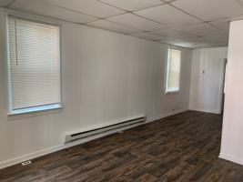 featured image of 12 12 N Main St #A