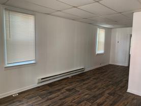 12 12 N Main St #A - Photo 1 of 1