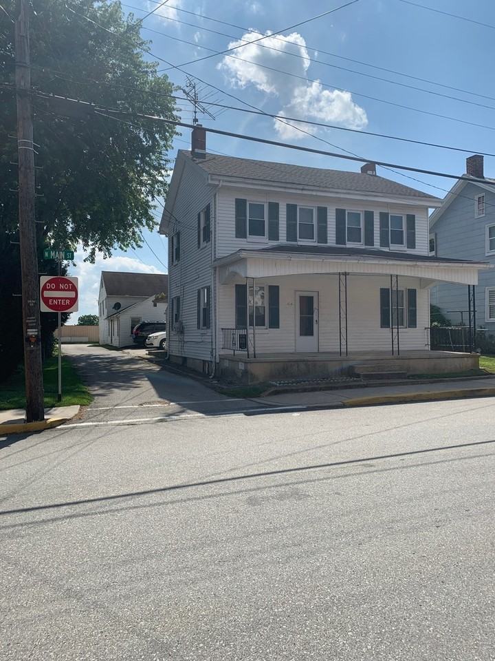 12 12 N Main St #A - Photo 5 of 13