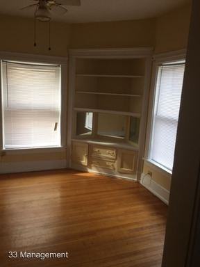 101-103 Washington Blvd & 409-411 S. Taylor - Photo 2 of 7