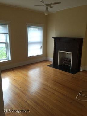 101-103 Washington Blvd & 409-411 S. Taylor - Photo 3 of 7