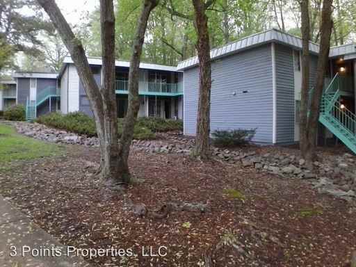 Stovall Dr. Apartments Stovall Dr, Raleigh, NC 27606 Zumper