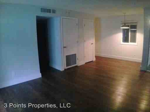 Stovall Dr. Apartments Stovall Dr, Raleigh, NC 27606 Zumper