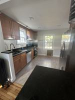 featured image of 28 Hovey St