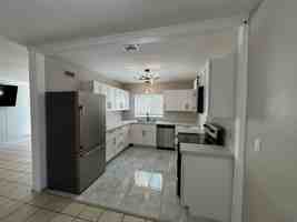 featured image of 5055 Faber Way