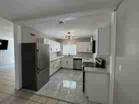 5055 Faber Way - Photo 1 of 1