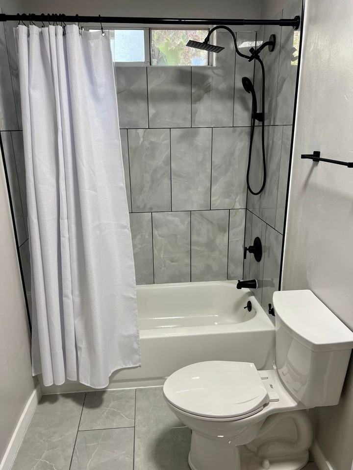 5055 Faber Way - Photo 3 of 14