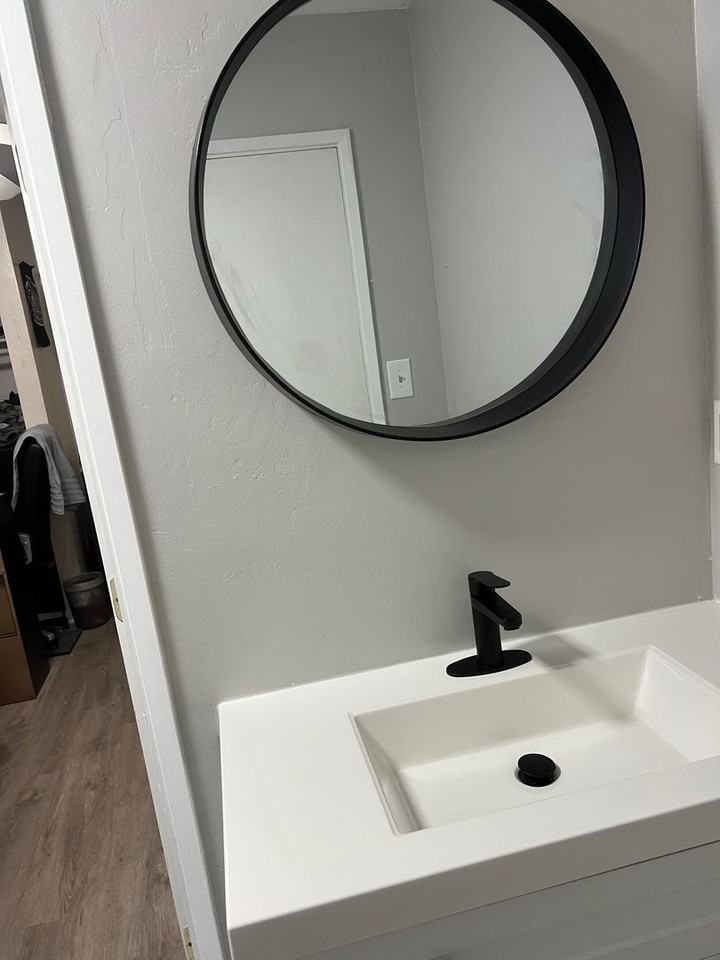 5055 Faber Way - Photo 5 of 14