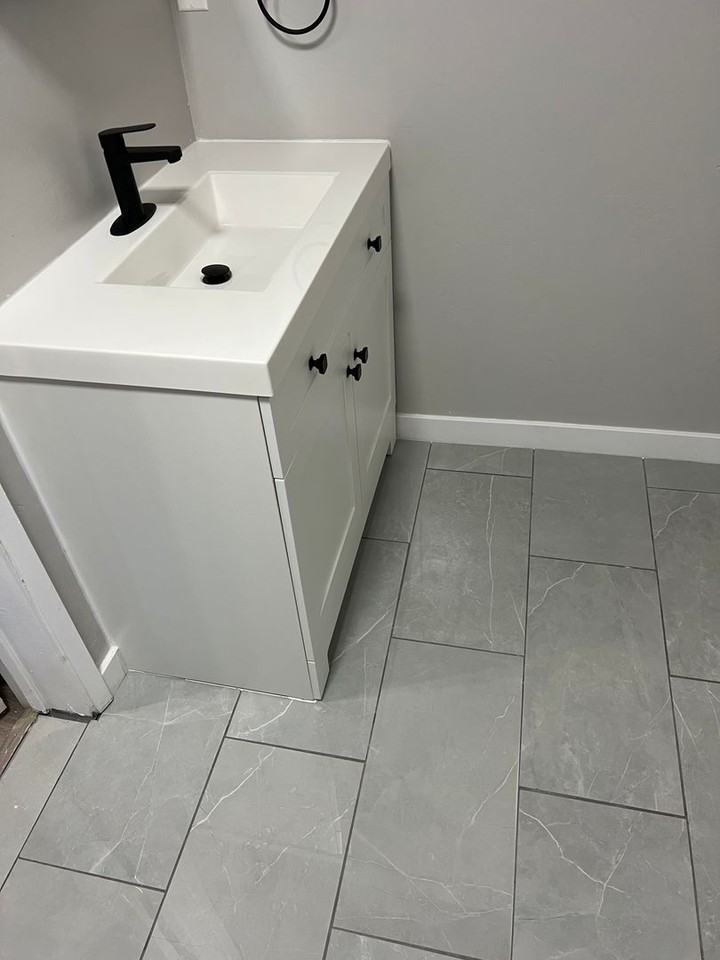 5055 Faber Way - Photo 6 of 14